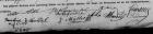 thumbs/1872.06.21_AM-4_pauline-[babette]-mandel+nathan-weil_[signatures].png.jpg